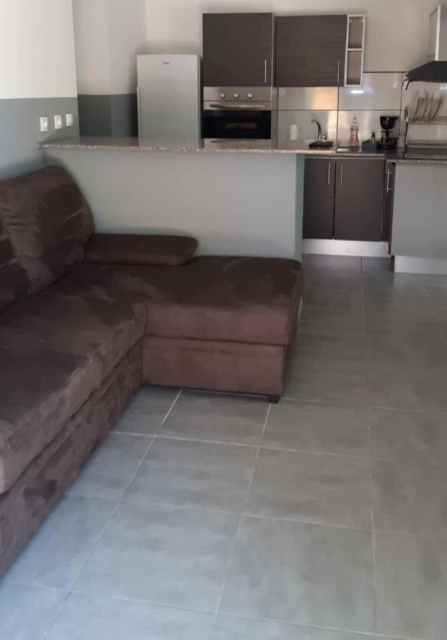 L'Avocat 1 Avec Piscine Chauffee Et Jacuzzi A Partager Villa Льо Тампон Екстериор снимка